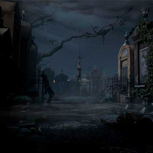 The Walking Dead: Saints & Sinners Tourist Edition Cd Key Steam Global